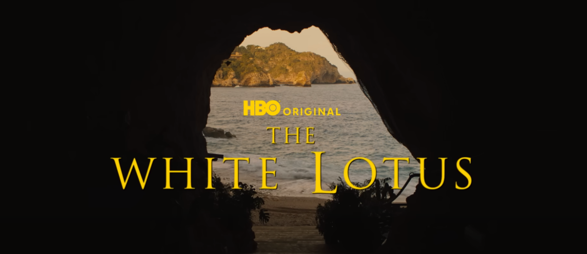 The White Lotus 3: dove è girata, cast e trama della nuova stagione della serie tv