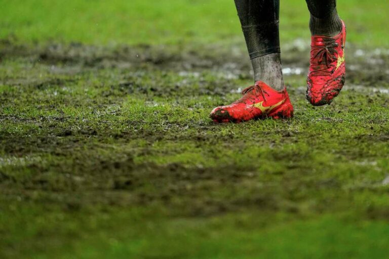 Saarbrücken - Mönchengladbach, quando si recupera la partita di Coppa di Germania rinviata? Ecco quando si gioca