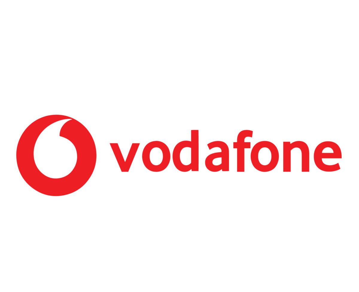 Vodafone in tilt oggi 6 febbraio 2024, l'azienda: "Ci scusiamo per il disservizio"