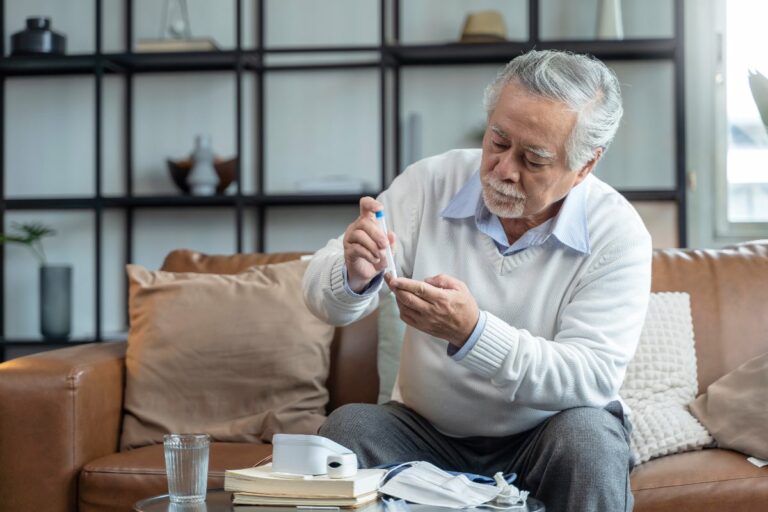 Come si può provenire la nefropatia diabetica, quali sono i sintomi e le cure