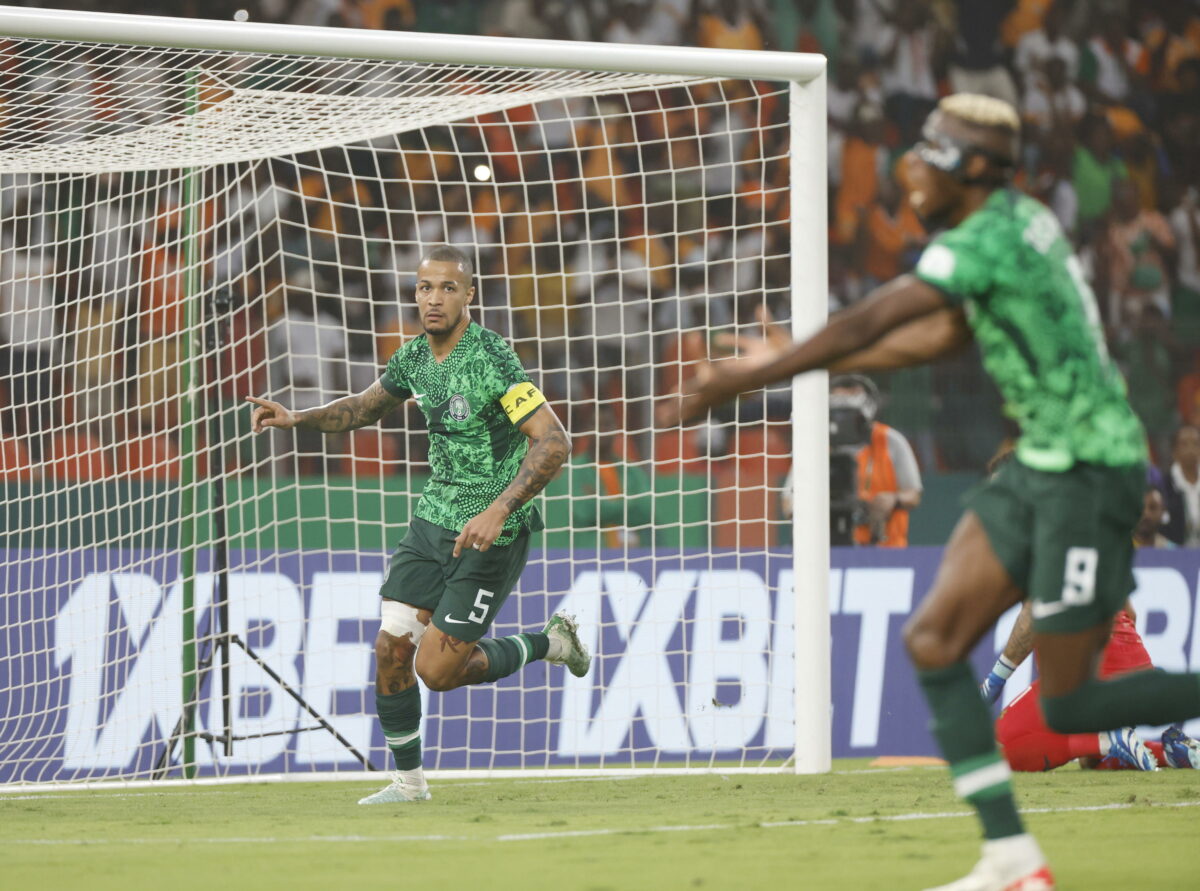 Coppa d'Africa 2024: Costa d'Avorio-Nigeria è la finale