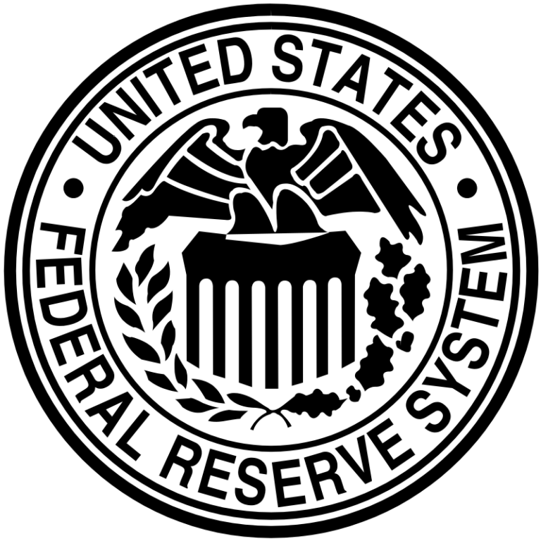 Fed lascia invariati i tassi di interesse: ecco perché