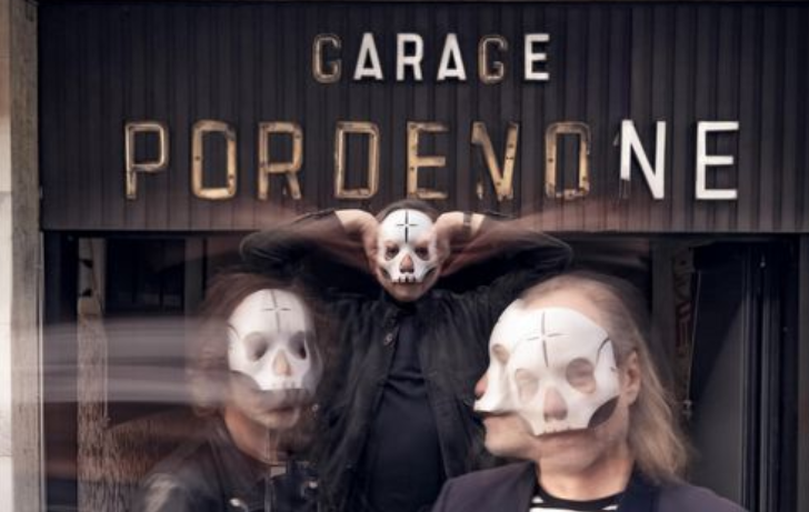 Tre Allegri Ragazzi Morti: quando esce il nuovo album "Garage Pordenone"? Tracklist e curiosità