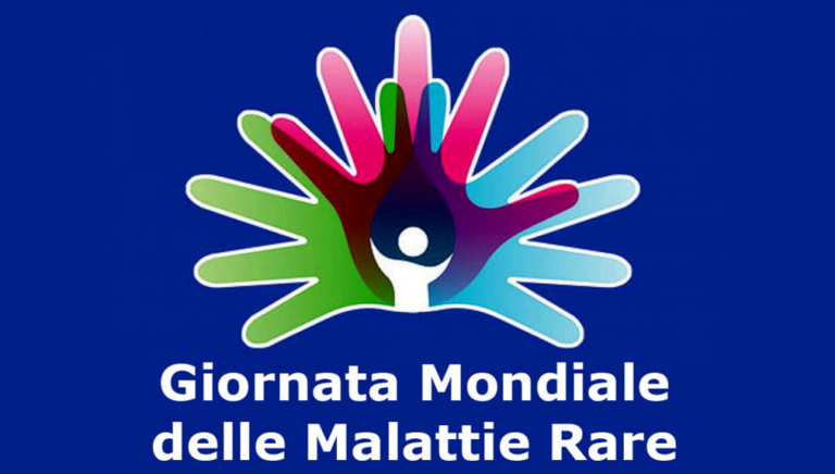 Giornata Mondiale delle Malattie Rare 2024, Terni e Narni in prima linea