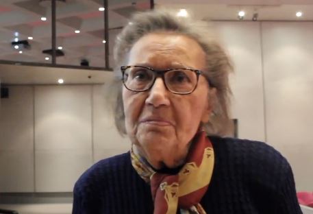 Addio a Maria Venturi, la causa della morte, i libri e le figlie della scrittrice morta a 90 anni