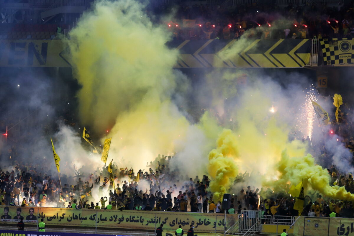 Saudi League 2023/24, 22ª giornata: si apre giovedì 29 marzo e si chiude sabato 2 marzo