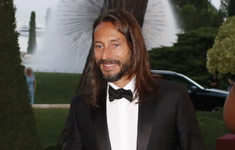 Bob Sinclar: età, carriera, divorzio e figli del re della dance, ospite della seconda serata di Sanremo 2024