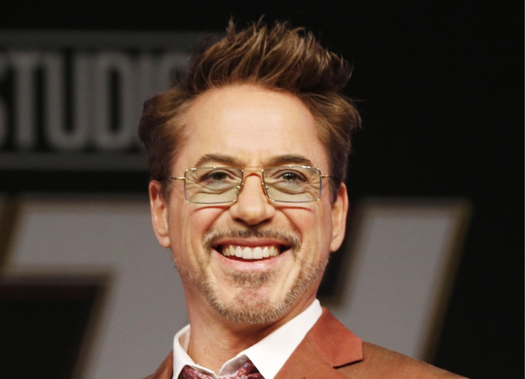 Il Simpatizzante: di cosa parla e quando esce la nuova serie con Robert Downey Jr