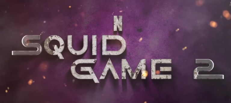 Squid Game 2, Netflix pubblica le prime immagini in anteprima della seconda stagione | FOTO e VIDEO