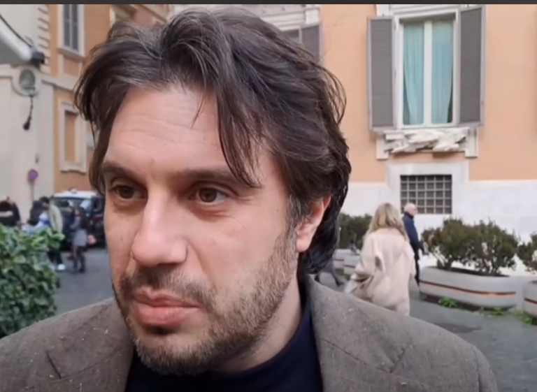 Proteste agricoltori, Silvestri (M5S): “Governo va contro loro interessi ma scarica responsabilità” | VIDEO