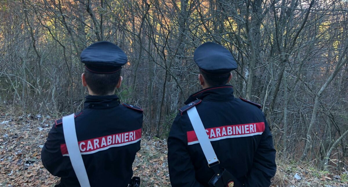 Parma, trovato cadavere in via Sidoli: era in avanzato stato di decomposizione