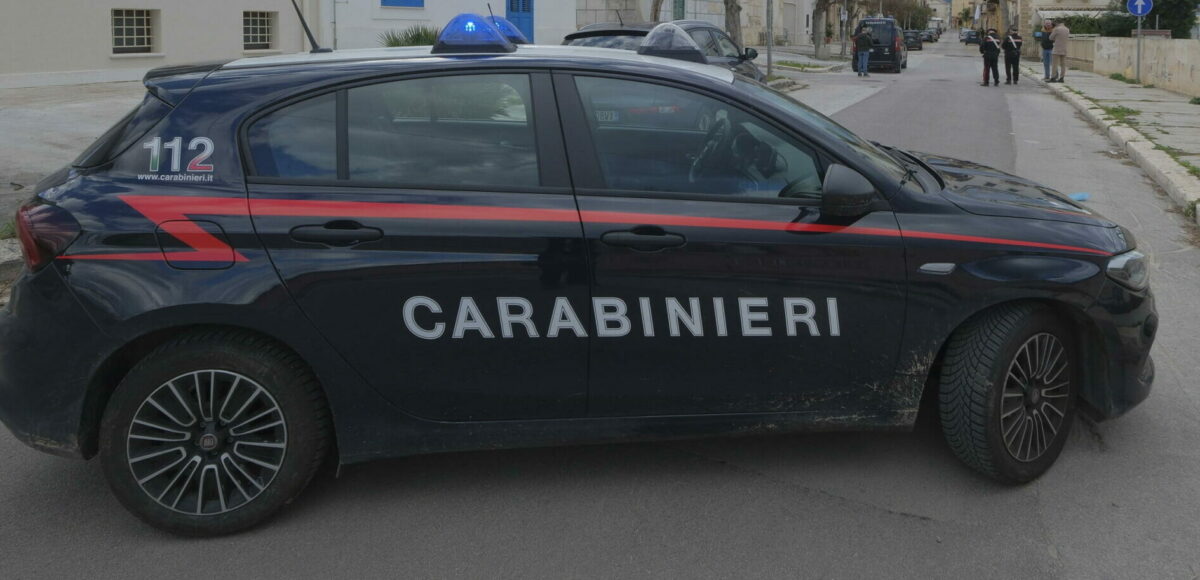 Arezzo, trovato cadavere di un 58enne a Le Poggiola. La famiglia: “Era uscito per una passeggiata”