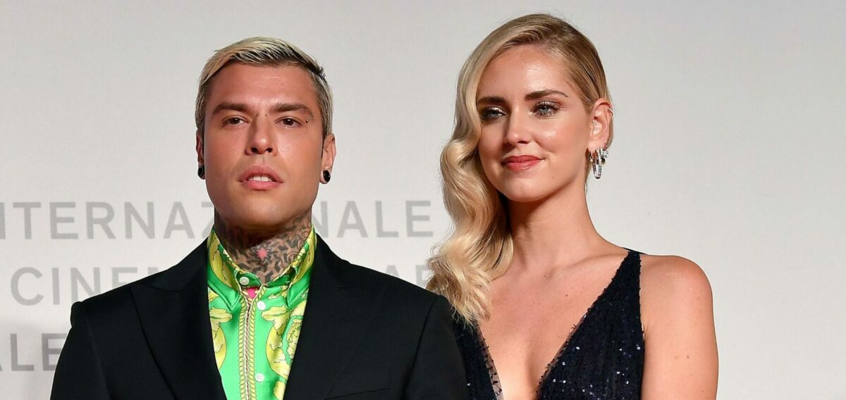 Chiara Ferragni e Fedez si sono lasciati? I nuovi indizi social