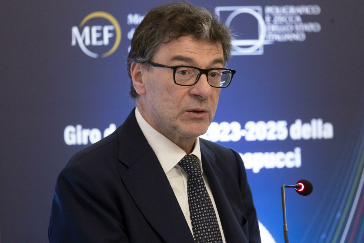 Asta BTP 13 febbraio 2024: il MEF annuncia l'emissione