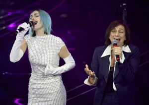 rose-villain-gianna-nannini