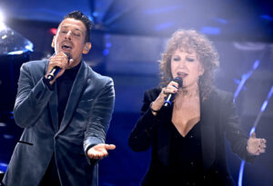 Mannoia-gabbani-sanremo-2024