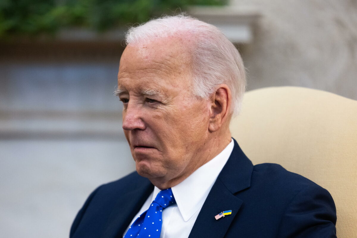 Cos'è il 25esimo emendamento Usa con cui si potrebbe rimuovere Joe Biden dalla presidenza