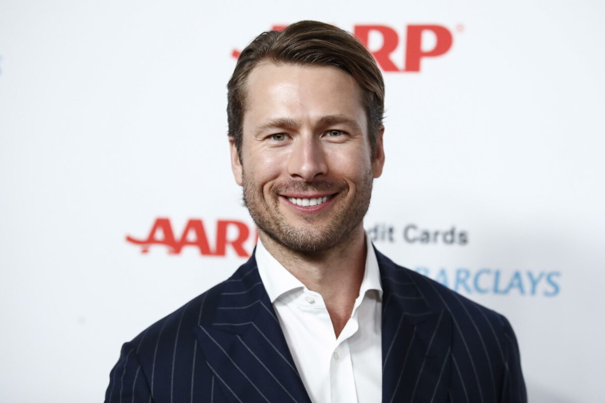 Chi è Glen Powell? Età, carriera ed ex fidanzata della star di "Tutti tranne te" e "Twister"