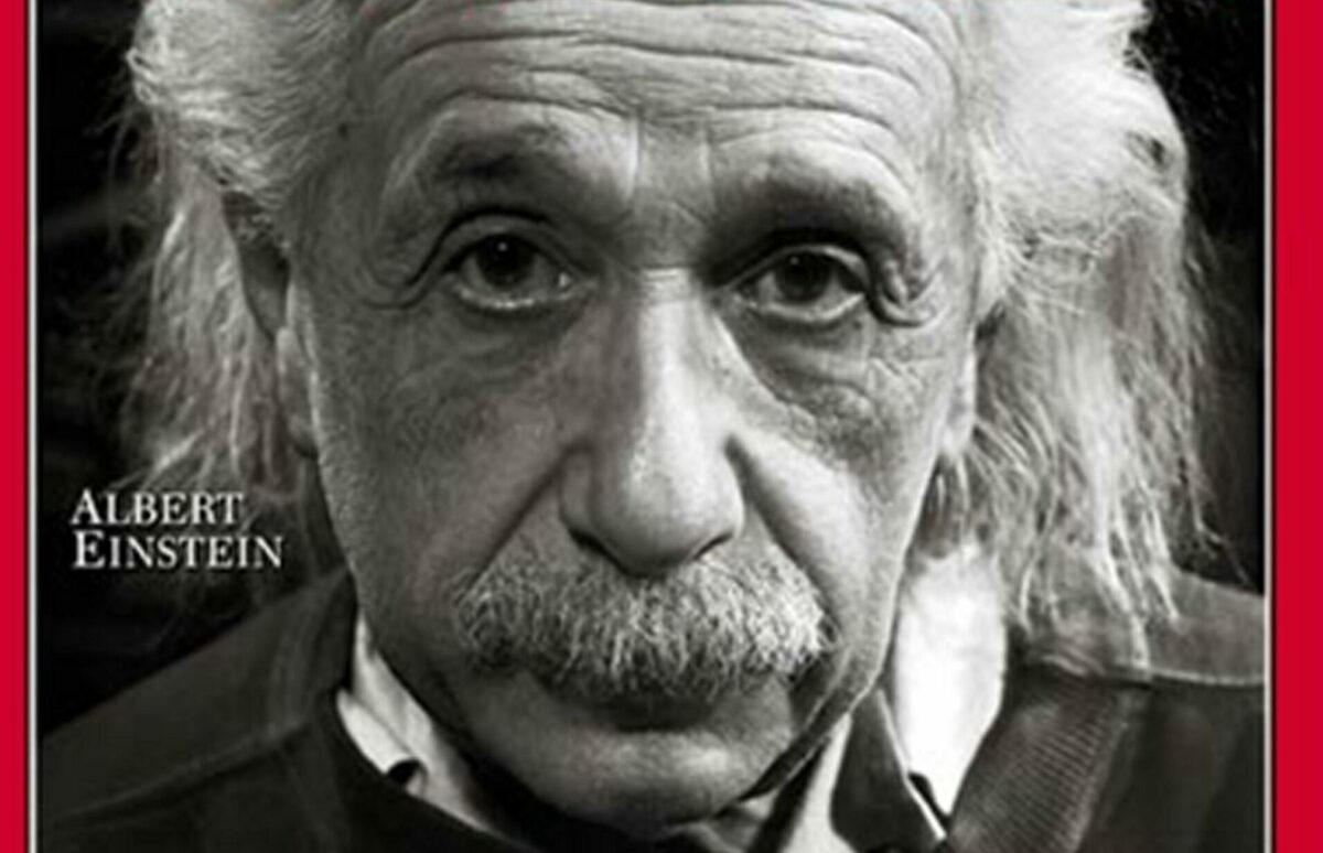 Quando esce Einstein e la bomba? Trama e cast del film in arrivo su Netflix