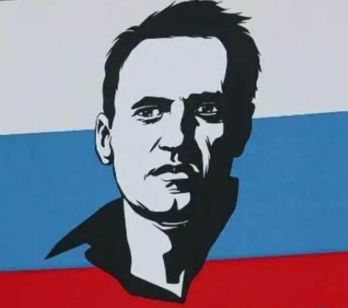 Morte Alexei Navalny, la madre Lyudmila: "Mio figlio era vivo, sano e felice". La moglie Yulia: "Putin responsabile"