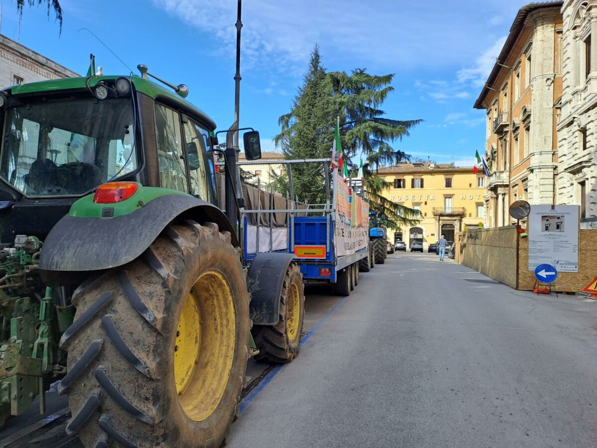 Morti sul lavoro: altri due casi a Cesena e Bologna