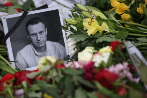 morte-navalny-indagini-ancora-aperte