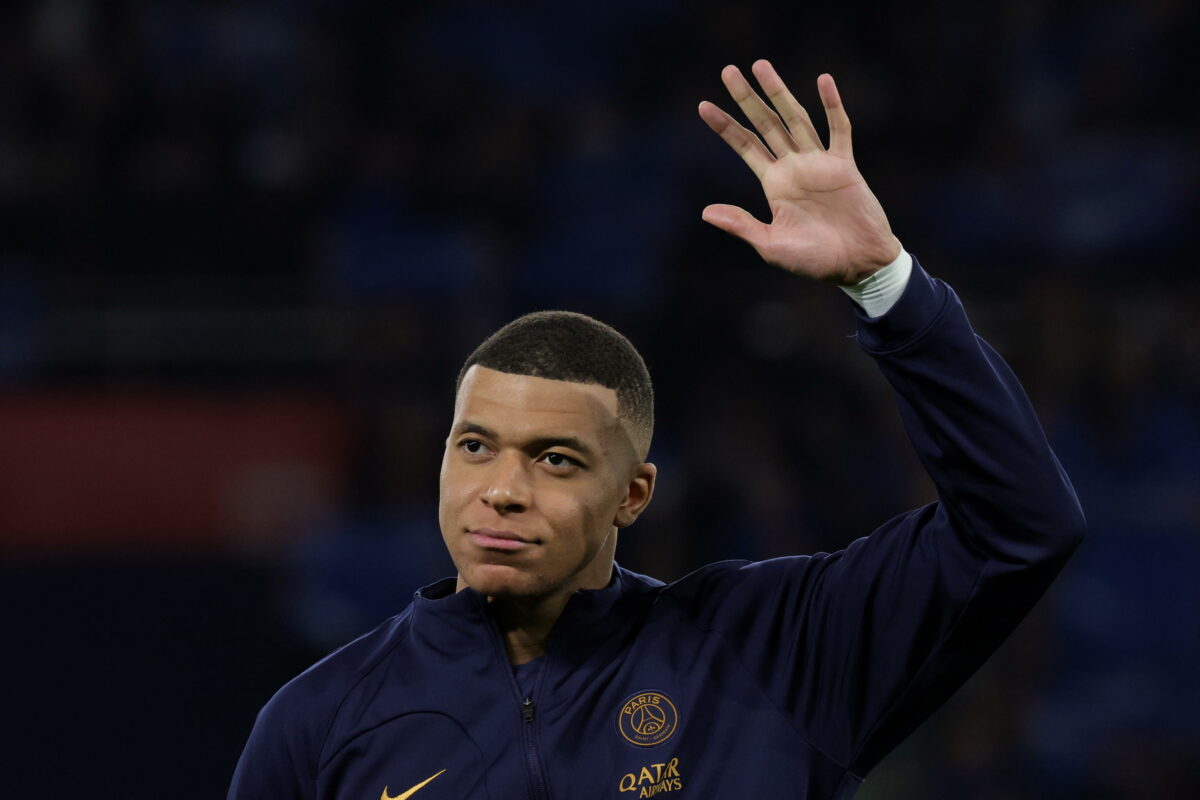 Mbappé, contratto firmato con il Real Madrid: le cifre e i dettagli dell'affare