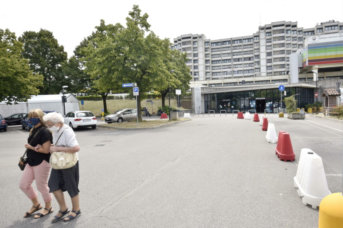 ASST Bergamo Ovest, concorso per 2 posti da fisioterapista e 2 posti da tecnico sanitario di radiologia medica: requisiti e domanda