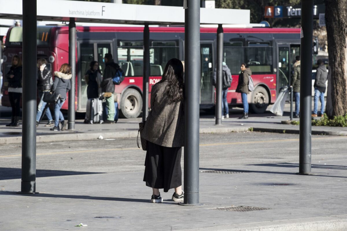 Sciopero 23 febbraio 2024 Roma, Atac a rischio disagi: orari e fasce di garanzia