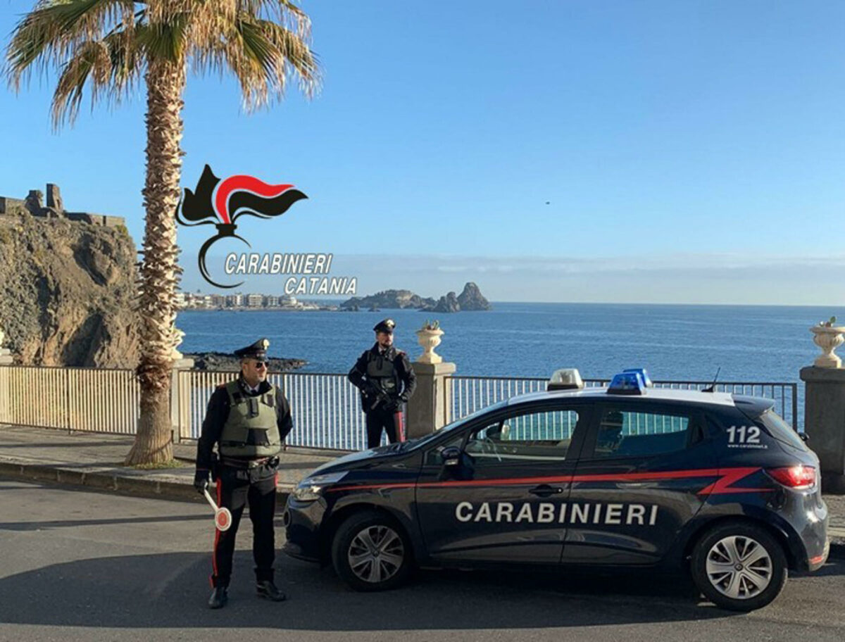 Chi è Paola Pepe? La donna accusata di aver ucciso la zia con un piatto di spaghetti ad Aci Castello, Catania