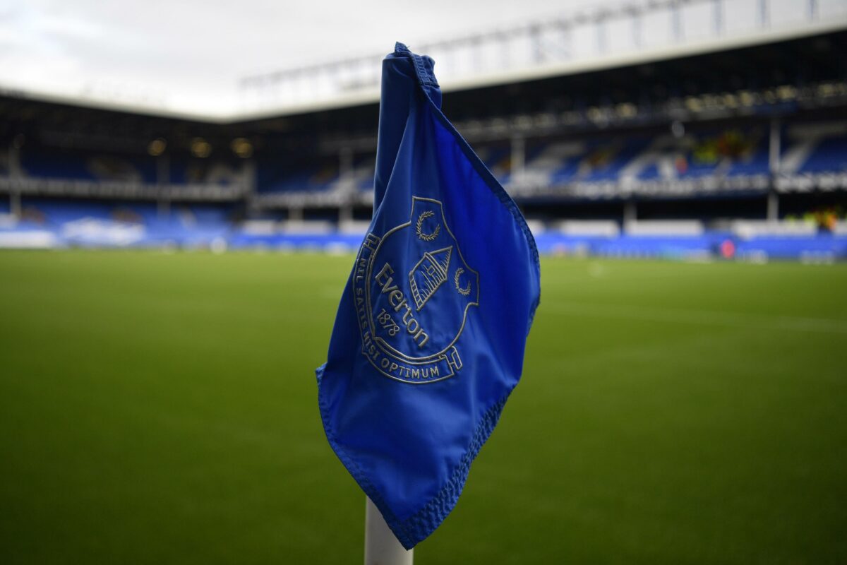 Everton, è ufficiale: accolto l'appello e ridotta la penalizzazione in Premier League