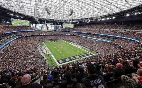 HalfTime show Super Bowl 2024, Usher e tutti gli altri ospiti dell'intervallo