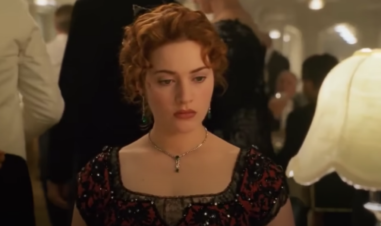 Titanic è una storia vera? Differenze tra realtà e film