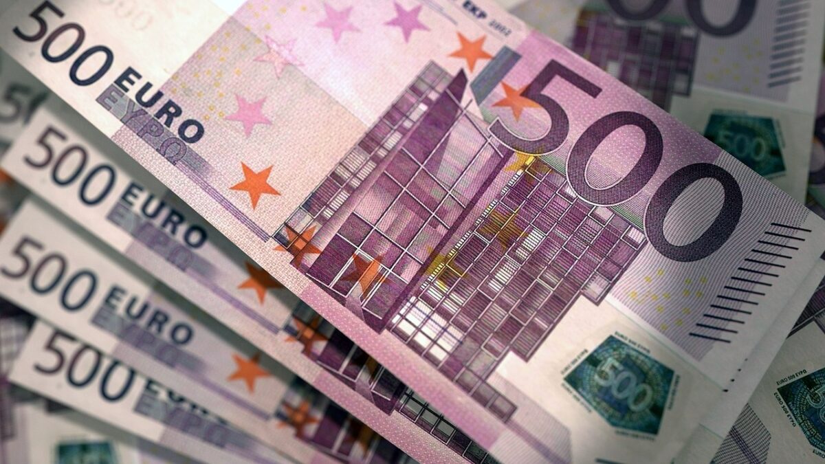 Libretto Postale: quanto rendono 10.000 euro con le tre offerte Supersmart?