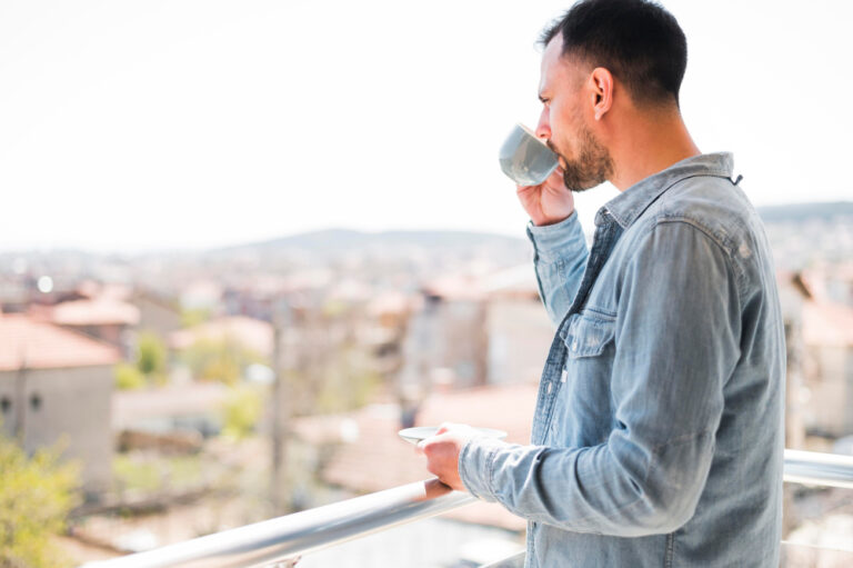 6 buone abitudini per il mattino e iniziare la giornata senza stress