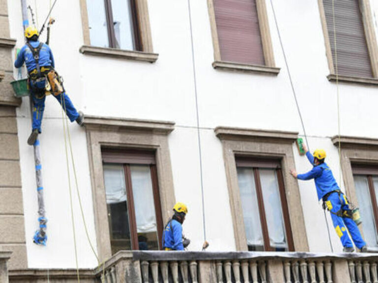 Crediti bonus edilizi, quando si possono ancora cedere nel 2024?