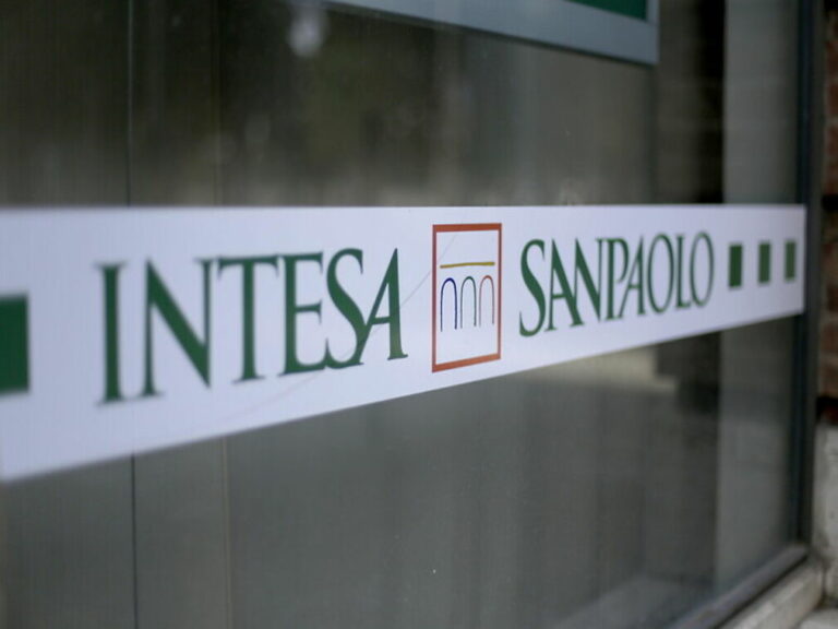 Cessione crediti superbonus con Intesa Sanpaolo: arriva l'accordo sui bonus fermi