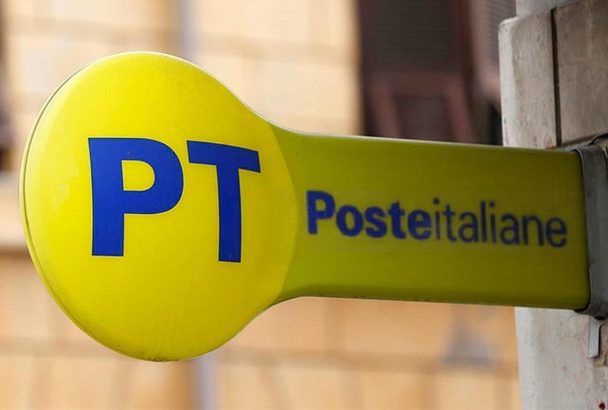 Codice fiscale e visure catastali: come chiederlo a Poste Italiane