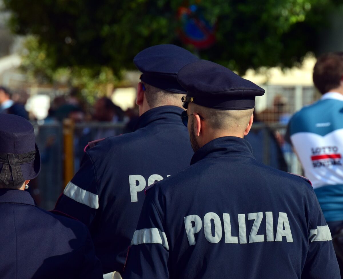 Concorso commissari Polizia di Stato: 196 posti disponibili, requisiti e prove