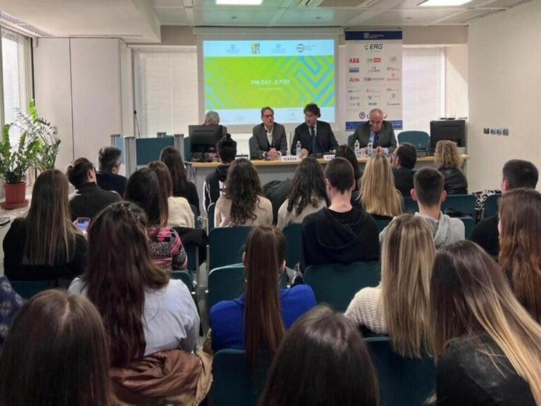 Contributi 70% fondo perduto 2024 formazione aziendale Academy, quali incentivi?