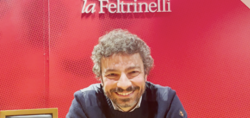 Chi è Massimo Polidoro? Età e biografia dello scrittore