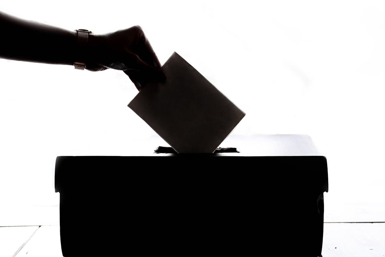 Elezioni regionali Abruzzo 2024 sondaggi Noto, chi la spunta tra liste