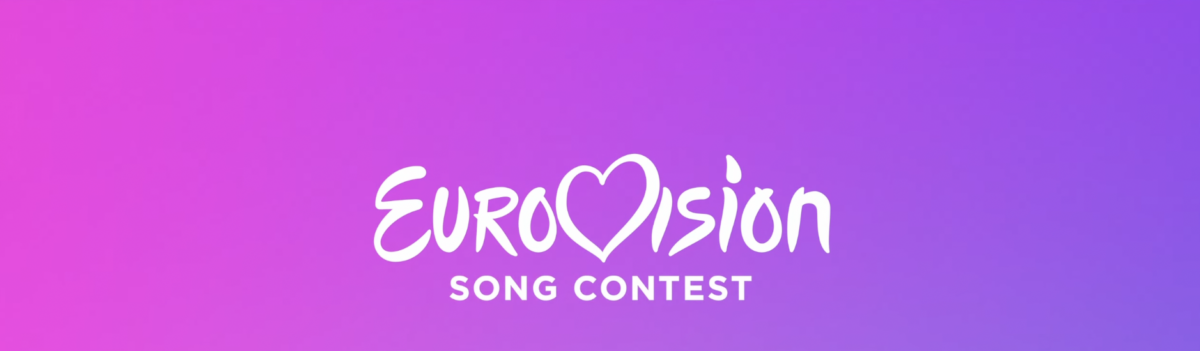 Eurovision 2024, Israele minaccia ritiro in caso di veto per canzone "troppo politica"