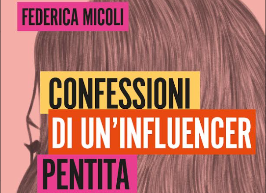 Foto dei minori sui social, l''influencer pentita' Federica Micoli: "Ci sono agenzie che lavorano con le mamme. Chiara Ferragni? Mostra i figli perché i bambini aumentano l'engagement"