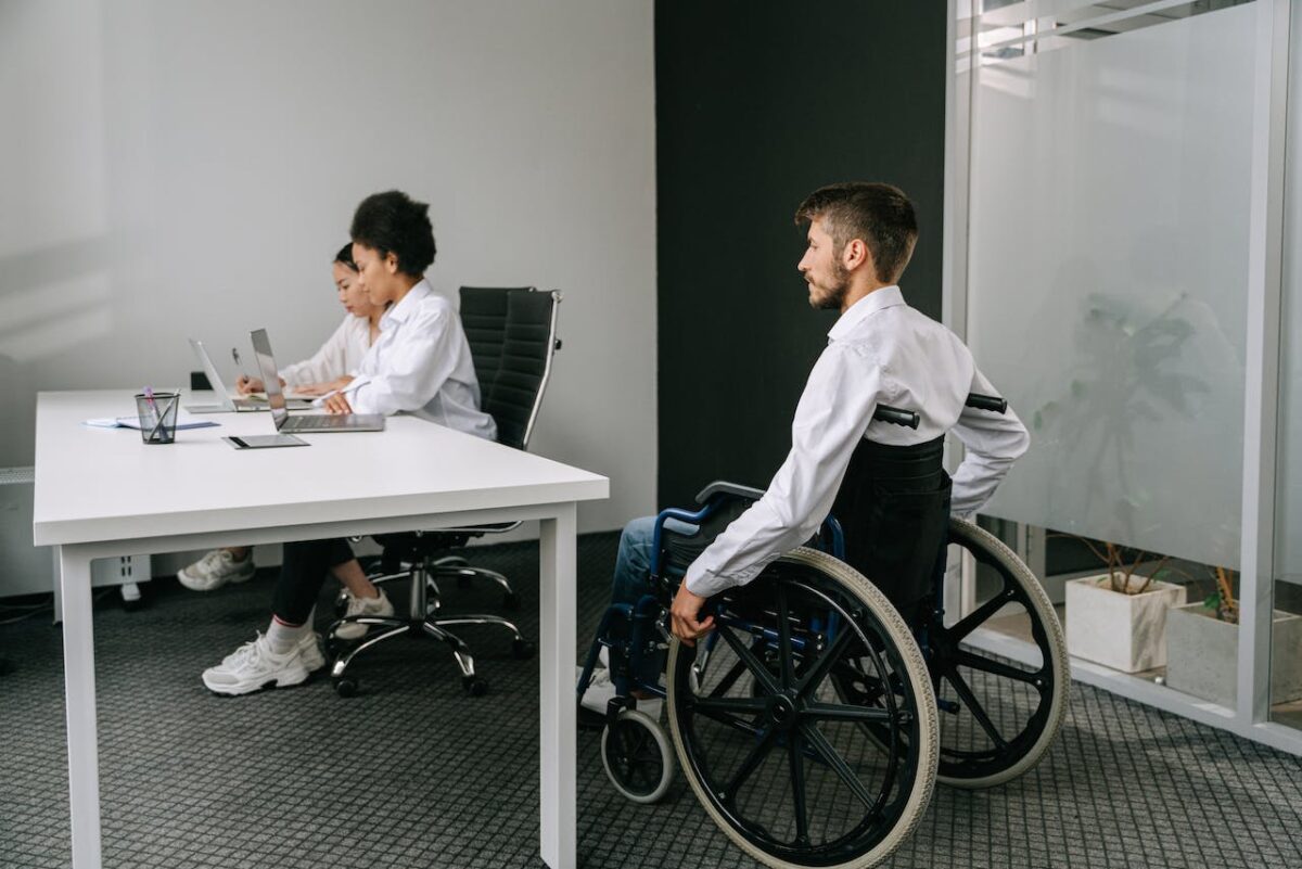 Chi è e cosa fa il Garante Nazionale per i diritti delle persone con disabilità