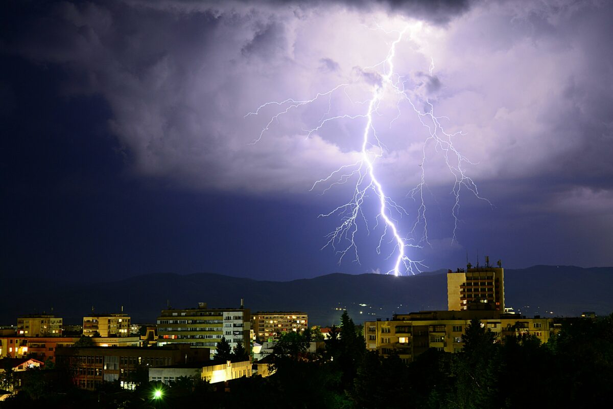 Allerta meteo, scuole chiuse in Veneto mercoledì 28 febbraio 2024