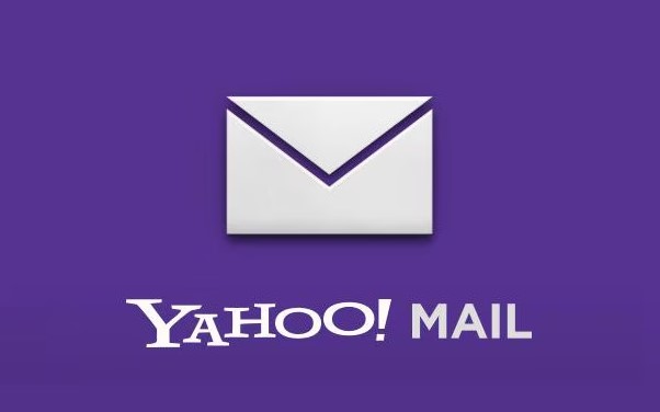 Problemi con Yahoo mail, perché non funziona oggi 28 febbraio 2024? Server in down, quando riprende?