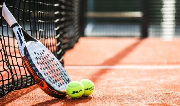 Dove vedere Premier Padel 2024 in tv e in streaming?