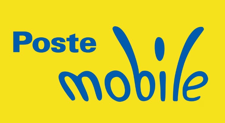 Poste Mobile in down, perché non funziona oggi 6 febbraio 2024?