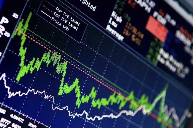 Mercati finanziari: il rally continuerà?